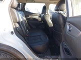 Nissan Qashqai S/Sl/Sv JN1BJ1CW1LW383429 photo