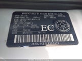 Nissan Qashqai S/Sl/Sv JN1BJ1CW1LW383429 photo