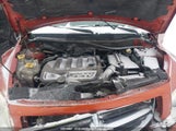 Dodge Caliber R/T 1B3HE78K27D194487 fotografie