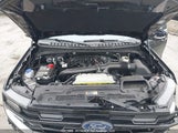 Ford Expedition Platinum 1FMJU1M80SEA04291 photo