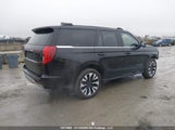 Ford Expedition Platinum 1FMJU1M80SEA04291 photo