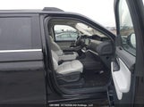 Ford Expedition Platinum 1FMJU1M80SEA04291 photo