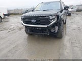 Ford Expedition Platinum 1FMJU1M80SEA04291 photo