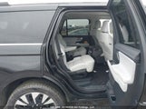 Ford Expedition Platinum 1FMJU1M80SEA04291 photo