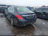 Mercedes-Benz C 300 4Matic 55SWF4KBXGU163876 photo