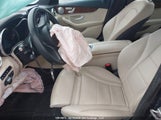 Mercedes-Benz C 300 4Matic 55SWF4KBXGU163876 fotografie