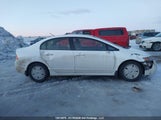 Honda Civic Hybrid JHMFA36218S801973 снимка