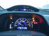 Honda Civic Hybrid JHMFA36218S801973 снимка
