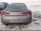 Infiniti Q60 Premium/Sport JN1EV7EL3HM550464 fotografie