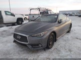 Infiniti Q60 Premium/Sport JN1EV7EL3HM550464 photo