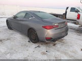 Infiniti Q60 Premium/Sport JN1EV7EL3HM550464 снимка