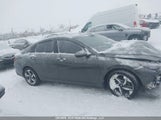 Hyundai Elantra Hybrid Luxury KMHLN4AJ9PU073699 photo