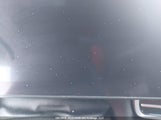 Hyundai Elantra Hybrid Luxury KMHLN4AJ9PU073699 снимка
