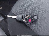 Mazda 3 I JM1BK34F591197001 снимка