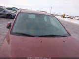 Mazda 3 I JM1BK34F591197001 снимка