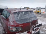 Mazda 3 I JM1BK34F591197001 снимка