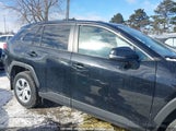 Toyota Rav4 Le 2T3B1RFV9NC301268 снимка