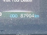 Toyota Rav4 Le 2T3B1RFV9NC301268 снимка
