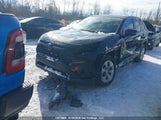 Toyota Rav4 Le 2T3B1RFV9NC301268 снимка