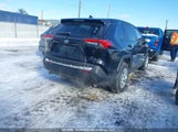 Toyota Rav4 Le 2T3B1RFV9NC301268 снимка