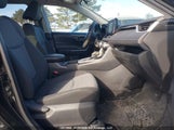 Toyota Rav4 Le 2T3B1RFV9NC301268 снимка