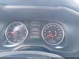 Toyota Rav4 Le 2T3B1RFV9NC301268 снимка