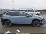 Subaru Crosstrek Premium JF2GTAPC5M8393711 снимка