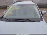 Subaru Crosstrek Premium JF2GTAPC5M8393711 снимка