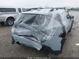 Subaru Crosstrek Premium JF2GTAPC5M8393711 снимка