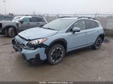 Subaru Crosstrek Premium JF2GTAPC5M8393711 снимка
