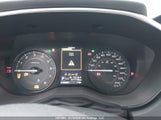Subaru Crosstrek Premium JF2GTAPC5M8393711 снимка