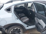 Subaru Crosstrek Premium JF2GTAPC5M8393711 снимка