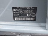 Subaru Crosstrek Premium JF2GTAPC5M8393711 снимка