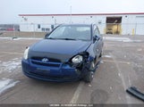 Hyundai Accent Gl/Gl Sport/L KMHCN35C78U087737 fotografie