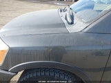 Nissan Titan 1N6AA07C68N349869 снимка