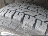 Nissan Titan 1N6AA07C68N349869 снимка