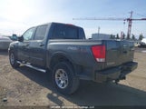 Nissan Titan 1N6AA07C68N349869 снимка