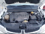 Dodge Journey Gt 3C4PDDFG7HT563169 снимка