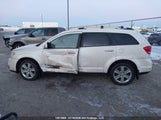 Dodge Journey Gt 3C4PDDFG7HT563169 fotografie