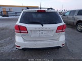 Dodge Journey Gt 3C4PDDFG7HT563169 снимка