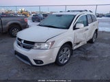 Dodge Journey Gt 3C4PDDFG7HT563169 снимка