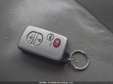 Toyota Camry Hybrid 4T1BB3EK7AU113626 снимка