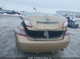 Toyota Camry Hybrid 4T1BB3EK7AU113626 снимка
