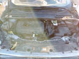 Ford Escape Se 1FMCU9GD9HUB54852 снимка