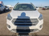 Ford Escape Se 1FMCU9GD9HUB54852 снимка