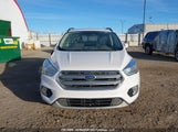 Ford Escape Se 1FMCU9GD9HUB54852 снимка