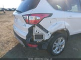 Ford Escape Se 1FMCU9GD9HUB54852 снимка