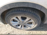 Ford Escape Se 1FMCU9GD9HUB54852 снимка