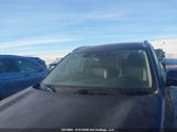 Mitsubishi Outlander Gt JA4JZ4AX4HZ608991 снимка