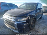 Mitsubishi Outlander Gt JA4JZ4AX4HZ608991 снимка